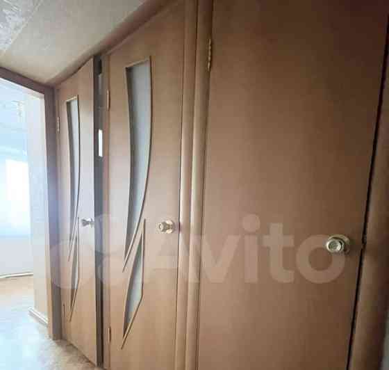 4-комн. квартира, 62 м2, 5/5 эт. Канск