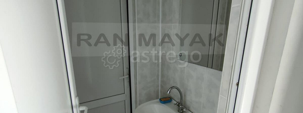 Свободного назначения, 500 м Майкоп - изображение 7