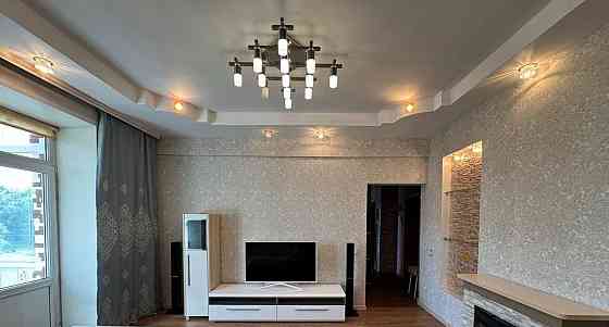 3-комн. квартира, 61.3 м2, 3/3 эт. Рубцовск
