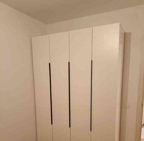 1-комн. квартира, 35 м2, 2/25 эт. Одинцово