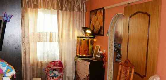 2-комн. квартира, 45 м2, 2/5 эт. Солнечногорск