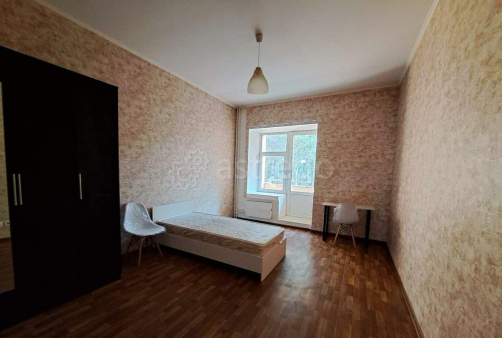 4-комн. квартира, 145.7 м2, 3/9 эт. Балашиха - изображение 3