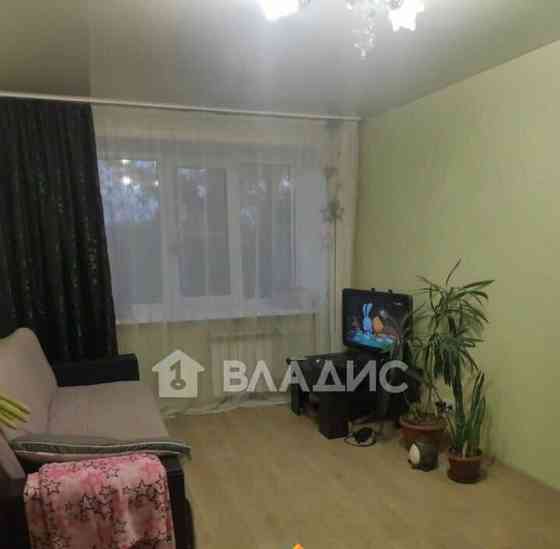 2-комн. квартира, 44 м2, 2/9 эт. Бийск