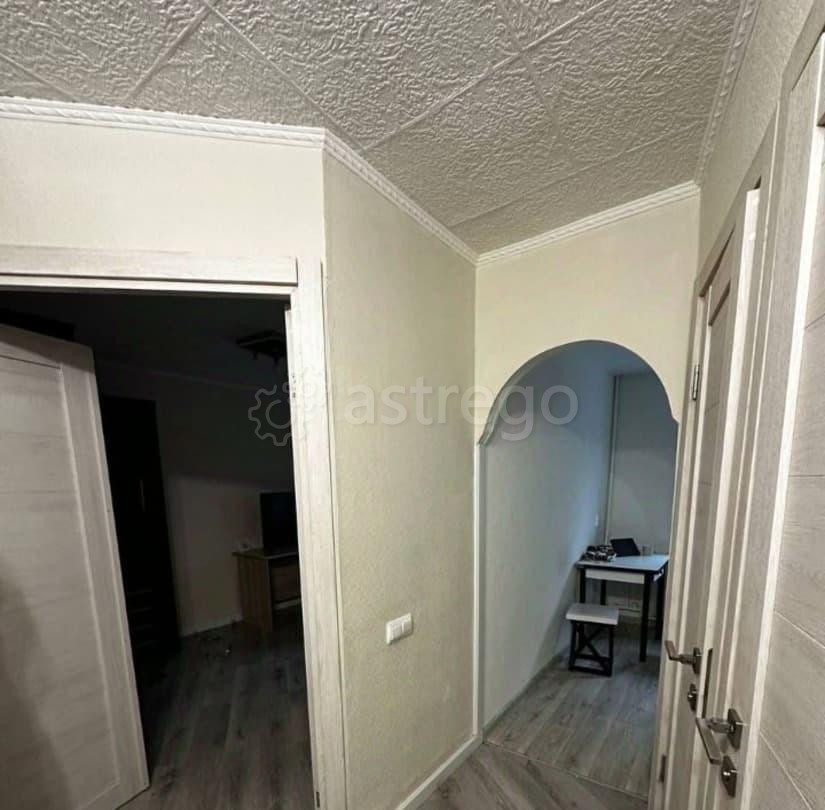 2-комн. квартира, 45.4 м2, 2/5 эт. Королев - изображение 4