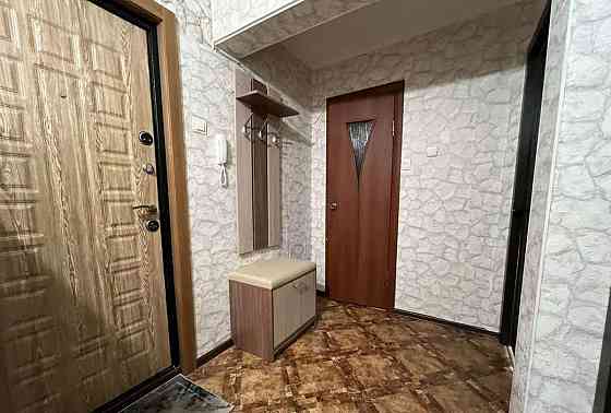 2-комн. квартира, 43 м2, 4/5 эт. Благовещенск