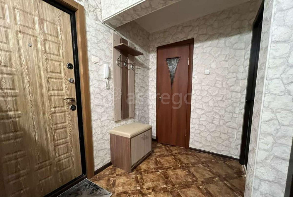 2-комн. квартира, 43 м2, 4/5 эт. Благовещенск - изображение 4