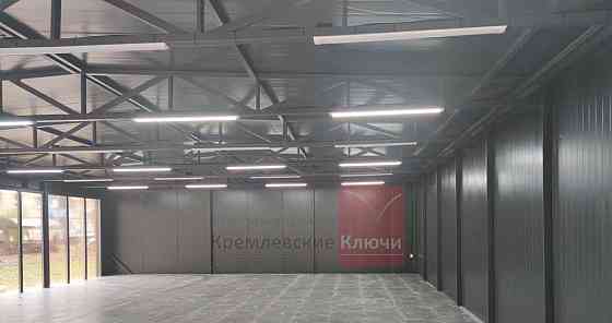 Отдельное здание, 142 м2 Королев