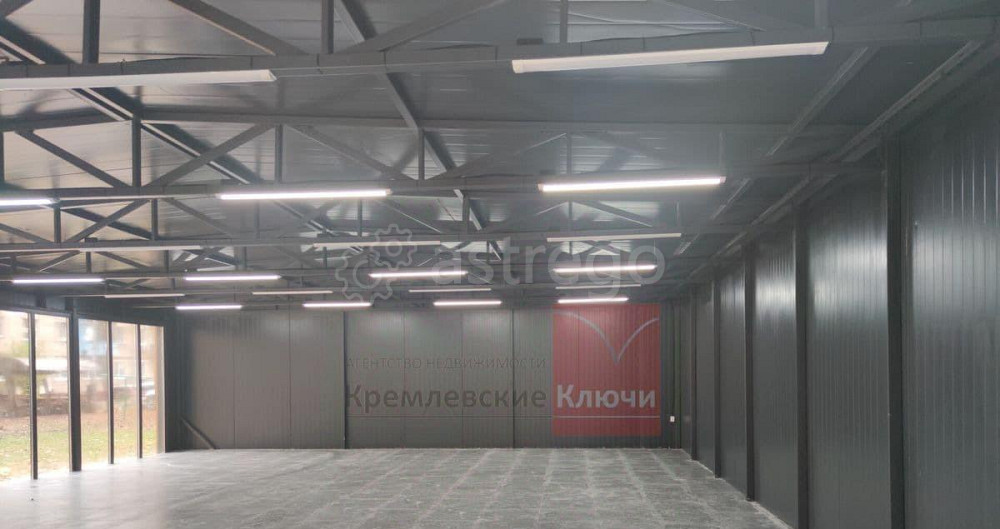 Отдельное здание, 142 м2 Королев - изображение 3