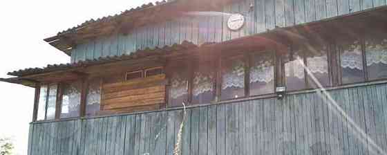 Земельный участок, 5 соток Котлас