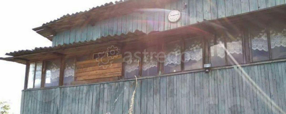 Земельный участок, 5 соток Котлас - изображение 6