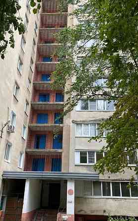 3-комн. квартира, 63 м2, 6/12 эт. Белгород