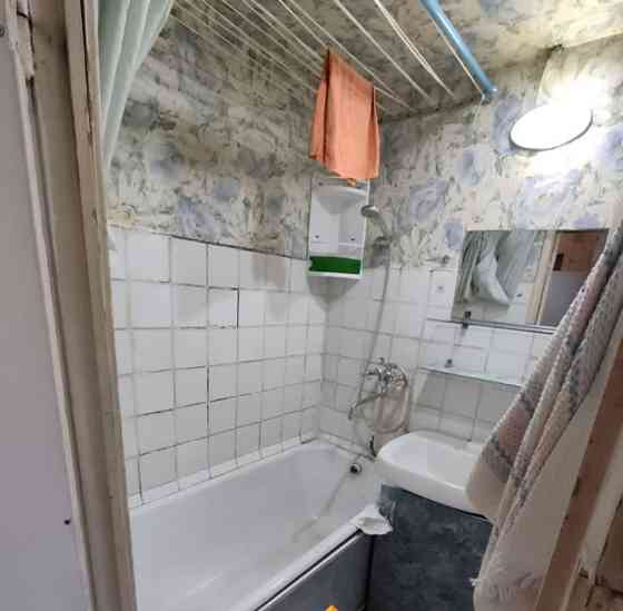 Комната, 18.8 м2, 6/9 эт. Москва