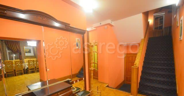 Дом, 1000 м2 Балашиха - изображение 8