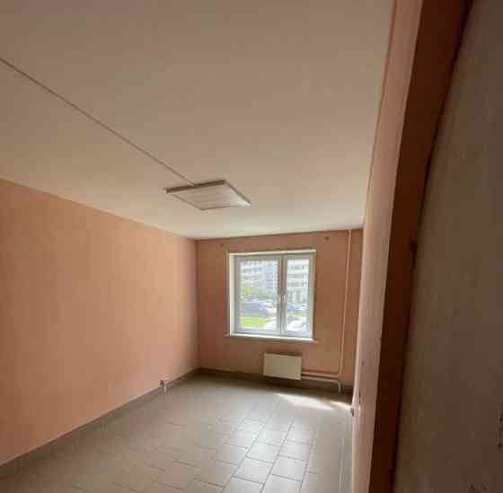 4-комн. квартира, 140 м2, 2/17 эт. Реутов