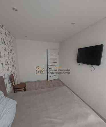 2-комн. квартира, 54 м2, 7/9 эт. Уфа