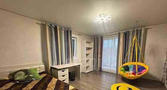 Дом, 216.6 м2, 20 соток, 2 эт. Свободный