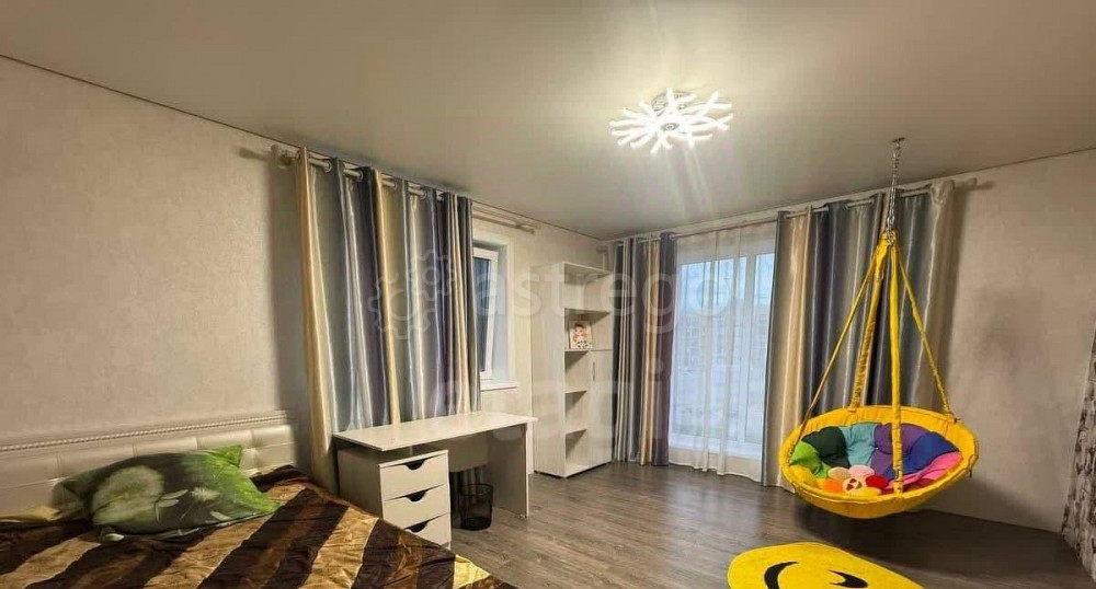 Дом, 216.6 м2, 20 соток, 2 эт. Свободный - изображение 2