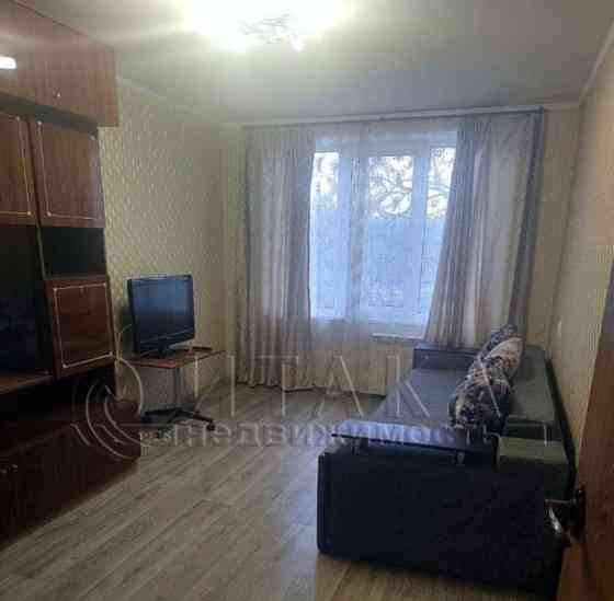 2-комн. квартира, 45 м2, 5/5 эт. Санкт-Петербург