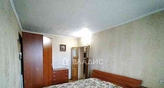 4-комн. квартира, 81 м2, 5/5 эт. Бийск