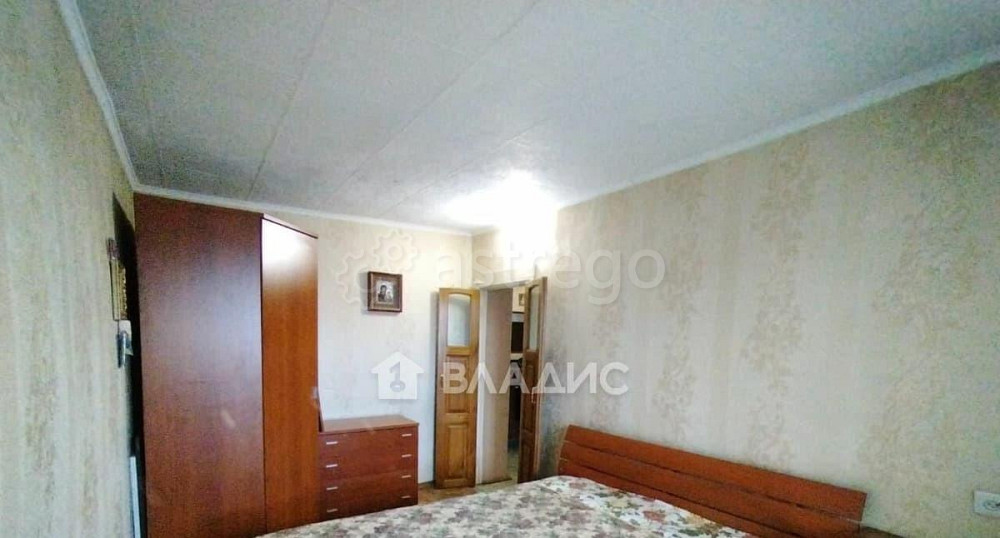 4-комн. квартира, 81 м2, 5/5 эт. Бийск - изображение 5