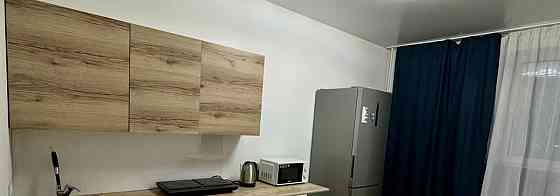 2-комн. квартира, 50 м2, 14/17 эт. Мытищи