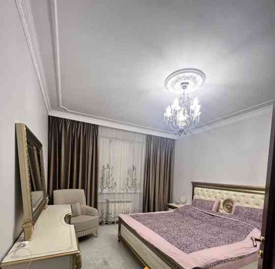 3-комн. квартира, 78 м2, 16/17 эт. Балашиха