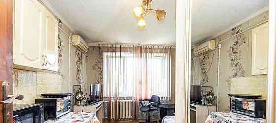 Комната, 14.2 м2, 5/5 эт. Благовещенск