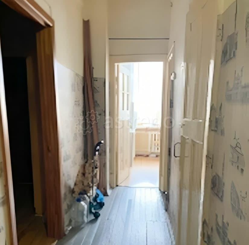 Комната, 21.5 м2, 4/5 эт. Дзержинский - изображение 2