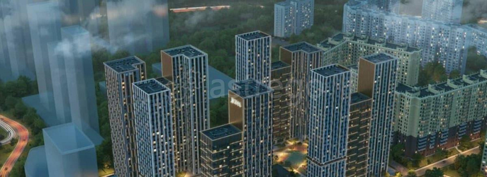 Свободного назначения, 196.87 м2 Котельники - изображение 4