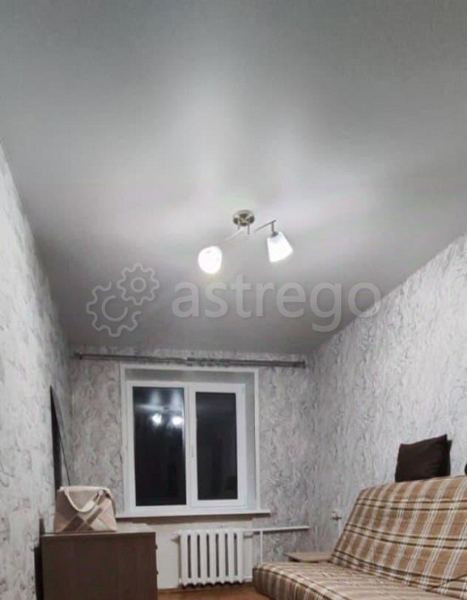 Комната, 14 м2, 5/5 эт. Красногорск - изображение 1