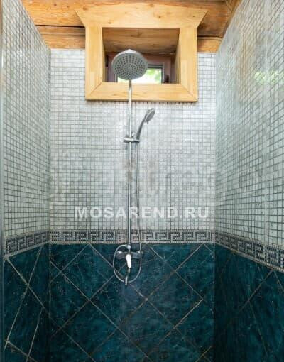 Коттедж, 430 м2 Хотьково - изображение 7