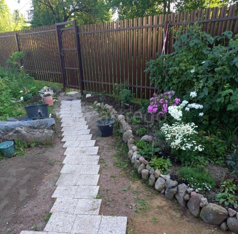 Дом, 157 м2, 11.4 сотки, 2 эт. Санкт-Петербург - изображение 3