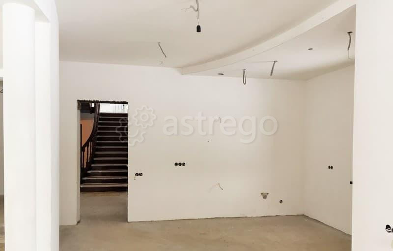 Коттедж, 430 м2, 20 соток Москва - изображение 10