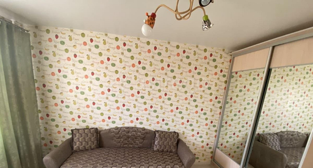 2-комн. квартира, 62 м2, 10/17 эт. Лобня - изображение 4