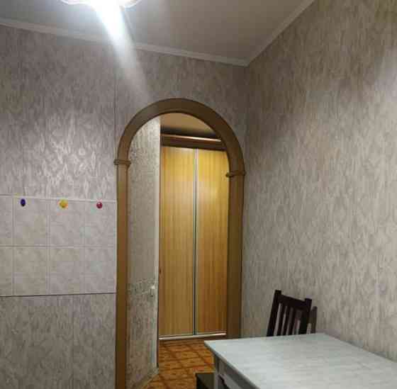 2-комн. квартира, 48 м2, 6/9 эт. Санкт-Петербург