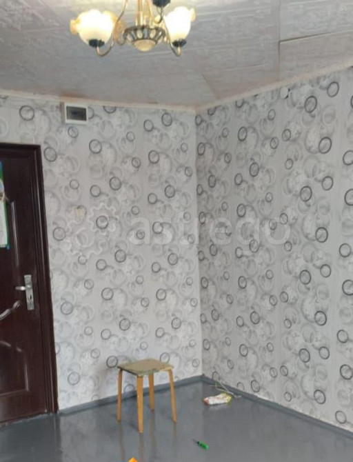 Комната, 15 м2, 2/2 эт. Чишмы - изображение 1