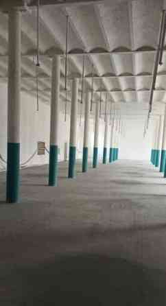 Свободного назначения, 846.9 м2 Озёры