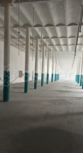 Свободного назначения, 846.9 м2 Озёры - изображение 6