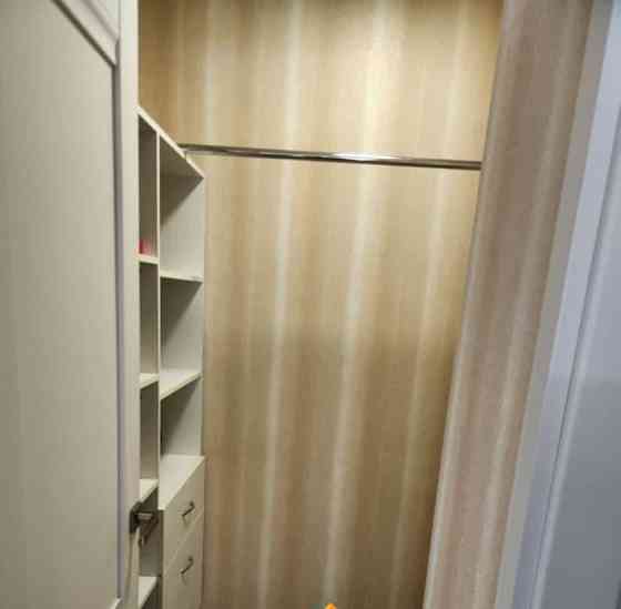 4-комн. квартира, 156.4 м2, 3/5 эт. Благовещенск