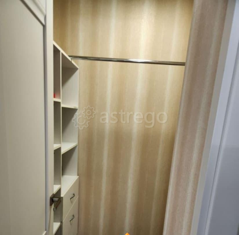 4-комн. квартира, 156.4 м2, 3/5 эт. Благовещенск - изображение 6