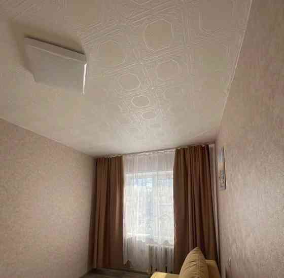 2-комн. квартира, 43 м2, 3/5 эт. Северодвинск