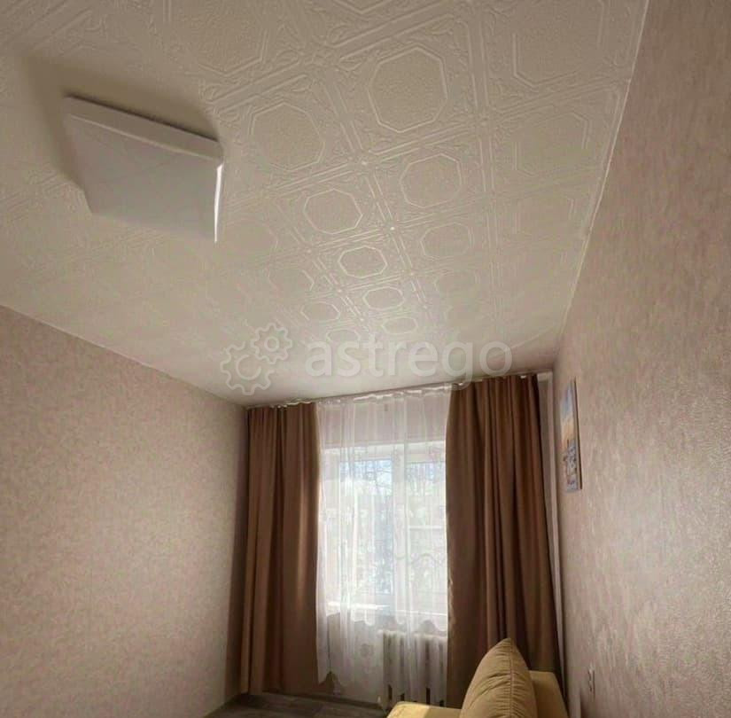 2-комн. квартира, 43 м2, 3/5 эт. Северодвинск - изображение 4