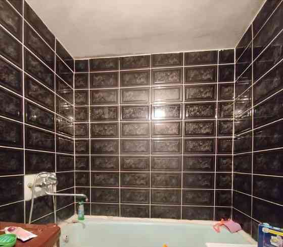 4-комн. квартира, 91 м2, 2/5 эт. Березовка