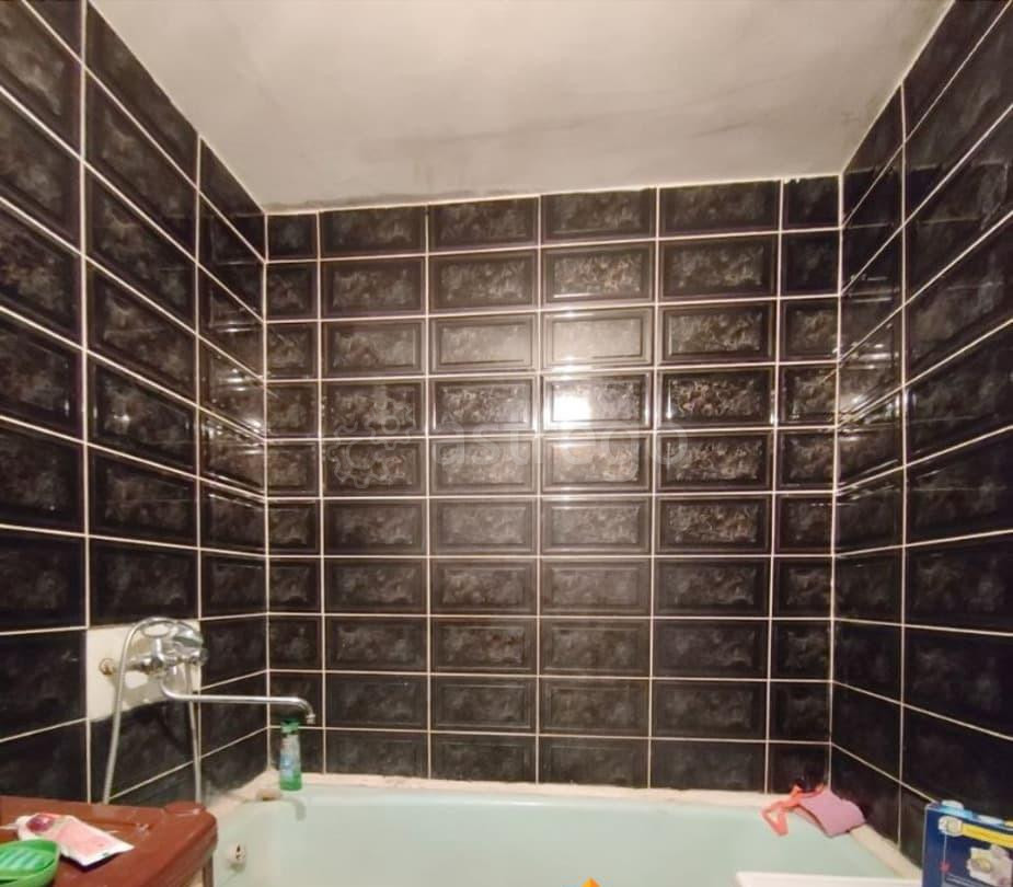 4-комн. квартира, 91 м2, 2/5 эт. Березовка - изображение 2