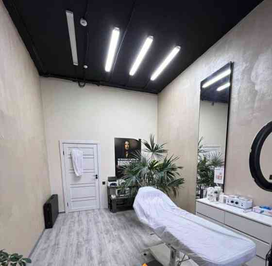 Готовый бизнес, 85 м2 Балашиха