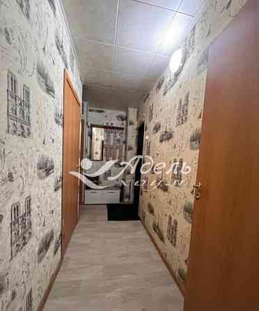 2-комн. квартира, 42.8 м2, 1/5 эт. Норильск