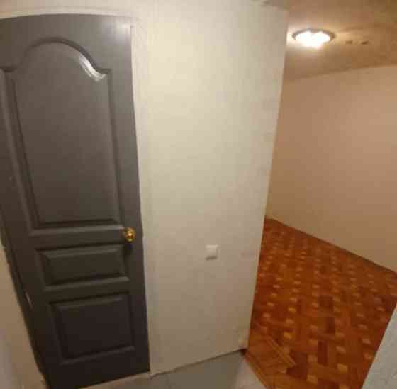 Студия, 20 м2, 3/9 эт. Москва