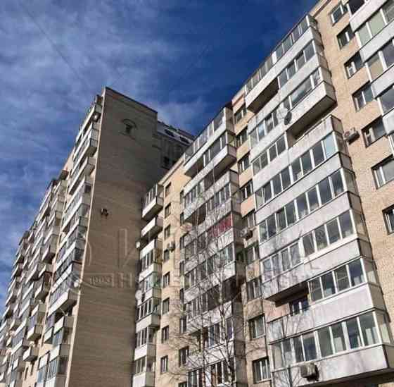 4-комн. квартира, 166.9 м2, 10/11 эт. Санкт-Петербург