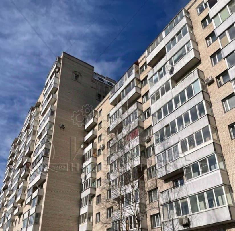 4-комн. квартира, 166.9 м2, 10/11 эт. Санкт-Петербург - изображение 4