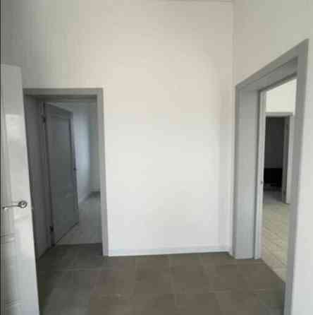 Дом, 101.9 м2 Истра